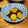 ねっちゃんっ's cooksnap of when they made 【さつまいものおかかあんかけ】.