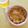 pali's cooksnap of when they made じゃがいもの＊簡単ガレット.