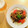pali's cooksnap of when they made トマトときのこのマーボーうどん.