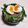 アクセル☆'s cooksnap of when they made ＊豚ひき肉のそぼろ丼＊.