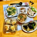 komutatata's cooksnap of when they made 旬★失敗なし【鮭とじゃが芋のクリーム煮】.