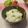 ちゃぴ♥'s cooksnap of when they made 春色♪アスパラバターライス！.