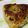 ☆yuk0☆'s cooksnap of when they made 残りご飯で、焼おにぎり。.