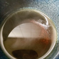 クックTHM5YF☆'s cooksnap of when they made あずき茶.