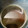 クックTHM5YF☆'s cooksnap of when they made あずき茶.