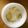あんこだよ。's cooksnap of when they made 自家製ラード♪.