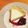 クックK11U3Q☆'s cooksnap of when they made 禁断の♡モッツァレラ濃厚チーズケーキ.
