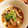 クックK11U3Q☆'s cooksnap of when they made たっぷりきのこのキノコ汁.