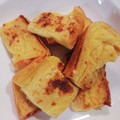 ♡陽子♡'s cooksnap of when they made フレンチトースト　一晩　簡単.