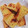 ♡陽子♡'s cooksnap of when they made フレンチトースト　一晩　簡単.