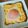 tomompq's cooksnap of when they made ごま油でサクサク食感☆簡単クロックマダム.