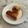Hiromiシェフ's cooksnap of when they made HBで簡単！カレーパン.