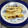 そいまめこ's cooksnap of when they made こどもと作れる餃子の皮のオヤツ.