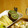ガメコ's cooksnap of when they made キウイの簡単な食べ方.