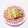 ✯聖夢✯'s cooksnap of when they made ハム＆チーズのロールフレンチトースト.