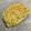 まーがりんCook's cooksnap of when they made 紅茶のスコーン　サクサク！.