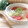 ウマし's cooksnap of when they made 5分で完成！トマトとレタスの卵スープ♪.