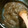 あんこだよ。's cooksnap of when they made 海苔の佃煮♪簡単ごはんですよ.