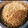クックNSB11P☆'s cooksnap of when they made やみつき食感☆簡単煮豆☆.
