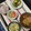ぐりtoぐら's cooksnap of when they made 白菜と梅おかか和え.