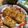 marilin36's cooksnap of when they made お弁当にも！　厚揚げの豚バラ巻き.