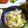 taruママ's cooksnap of when they made ちくわと枝豆のクリームチーズ削り節和え♪.