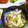 taruママ's cooksnap of when they made ちくわと枝豆のクリームチーズ削り節和え♪.