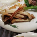 ﾋﾟﾛﾐ♡'s cooksnap of when they made 簡単！美味しい！エリンギのバター醤油炒め.