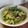 donuts★'s cooksnap of when they made 鶏ささみときのこのパスタ♪麺つゆバター味.