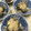 えりなふみまま's cooksnap of when they made 黒豆の煮汁をリメイク☆黒汁だんご.
