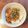 3yes's cooksnap of when they made 毎日の納豆●海苔＆カツオ節で.
