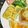mmameco's cooksnap of when they made 材料3つ★めかぶの卵焼き.