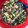 なおモカ's cooksnap of when they made ほうれん草とひじきの簡単サラダ.