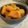 クックさぼ☆'s cooksnap of when they made 煮崩れないカボチャの煮物〔切り方〕.