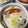 そらてんママ's cooksnap of when they made 白菜とキノコの食べるミルクスープ＊.