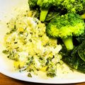 さすらい's cooksnap of when they made 簡単タルタルソース.