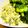 さすらい's cooksnap of when they made 簡単タルタルソース.