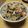 みっぺぴ's cooksnap of when they made 鮭としめじの炊き込みご飯.