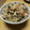 みっぺぴ's cooksnap of when they made 鮭としめじの炊き込みご飯.