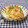 みかかめ's cooksnap of when they made 節約＊もやしと野菜のかき揚げ コツあり！.