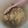 グルテン無礼講's cooksnap of when they made チョコチップクッキードゥ.