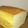 metabo3号's cooksnap of when they made おからパウダー食パン.