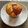 ユミタン's cooksnap of when they made ★クリームチーズとバナナのマフィン★.