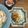 金魚のひらり's cooksnap of when they made ザ・もやし炒め.