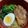 ポメちょん's cooksnap of when they made シンプル♡醤油ラーメンスープ.