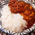 あーこ姐's cooksnap of when they made カレーに大根おろし♪.