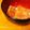 ☆ichika＊☆'s cooksnap of when they made 簡単きな粉もち.
