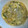 R2016's cooksnap of when they made 舞茸のおじや.