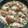 クックEVWZ3X☆'s cooksnap of when they made 豆苗と人参、もやしの肉巻き.