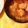 ☆ichika＊☆'s cooksnap of when they made キャベツと肉団子のスープ.